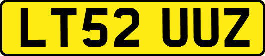 LT52UUZ