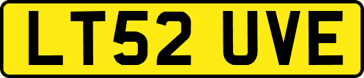 LT52UVE