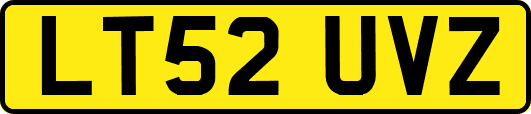 LT52UVZ