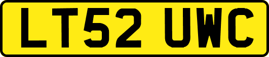 LT52UWC