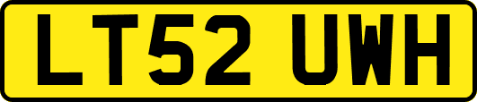 LT52UWH