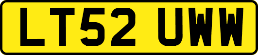 LT52UWW