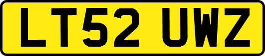 LT52UWZ