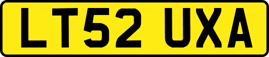 LT52UXA
