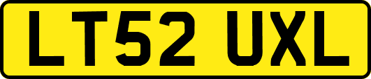 LT52UXL