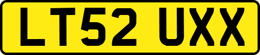 LT52UXX