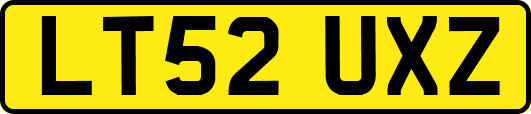 LT52UXZ