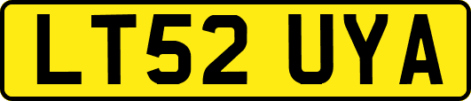 LT52UYA