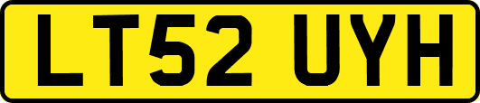 LT52UYH