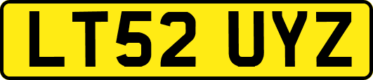 LT52UYZ