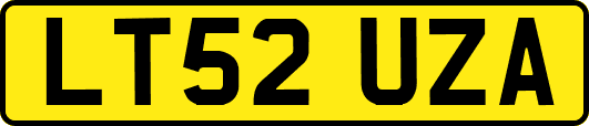 LT52UZA