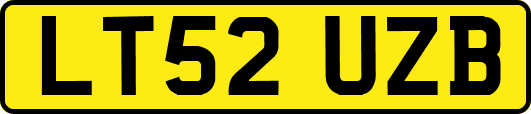 LT52UZB