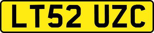 LT52UZC