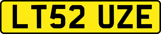 LT52UZE