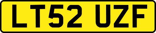 LT52UZF