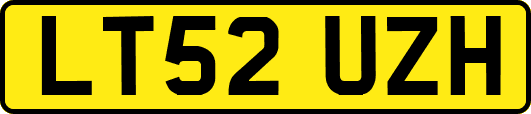 LT52UZH