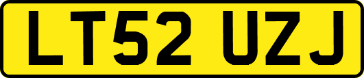 LT52UZJ