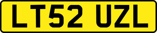 LT52UZL