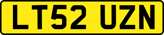 LT52UZN