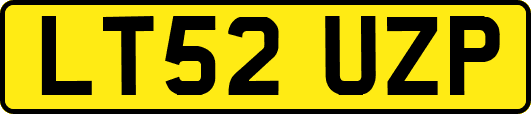 LT52UZP