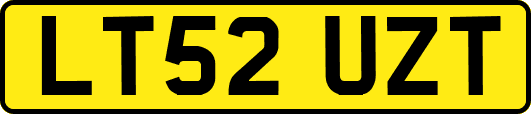 LT52UZT