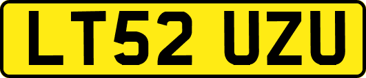 LT52UZU