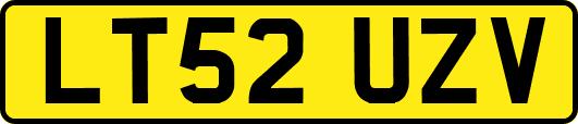 LT52UZV