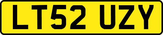 LT52UZY