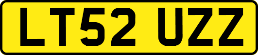 LT52UZZ
