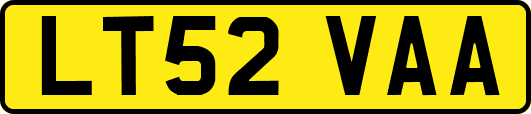 LT52VAA