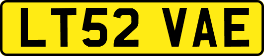 LT52VAE