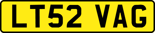 LT52VAG