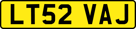 LT52VAJ
