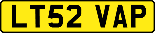 LT52VAP