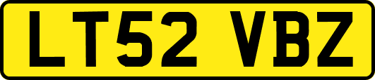 LT52VBZ