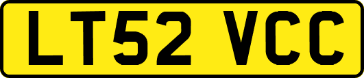 LT52VCC