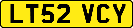 LT52VCY