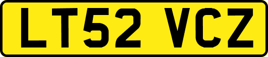 LT52VCZ