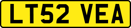 LT52VEA