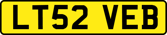 LT52VEB