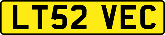 LT52VEC