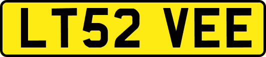 LT52VEE