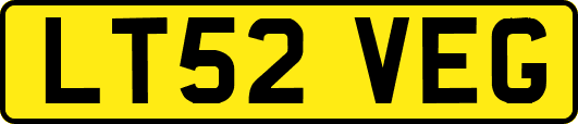 LT52VEG