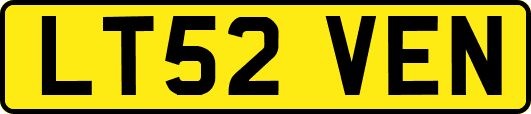 LT52VEN