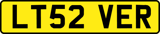 LT52VER