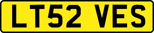 LT52VES