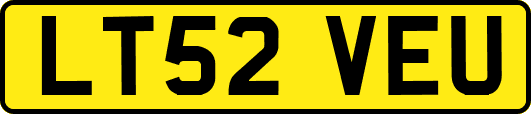 LT52VEU