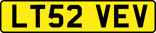 LT52VEV