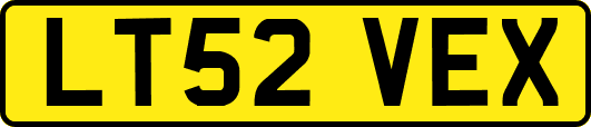 LT52VEX