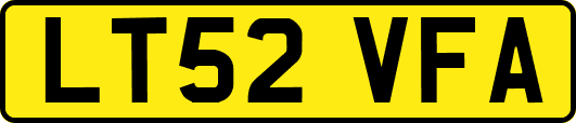 LT52VFA